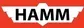 Hamm