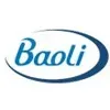 logo Baoli
