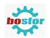 Bosfor