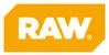 RAW